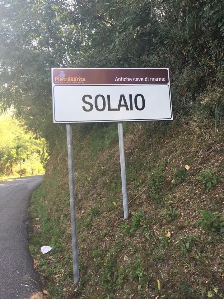 foto-cartello-nuovo-solaio