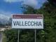 Vallecchia: Centro Pilli e cimitero, comune interviene per proteggere strutture da infiltrazioni