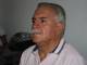 Giampaolo Bertola