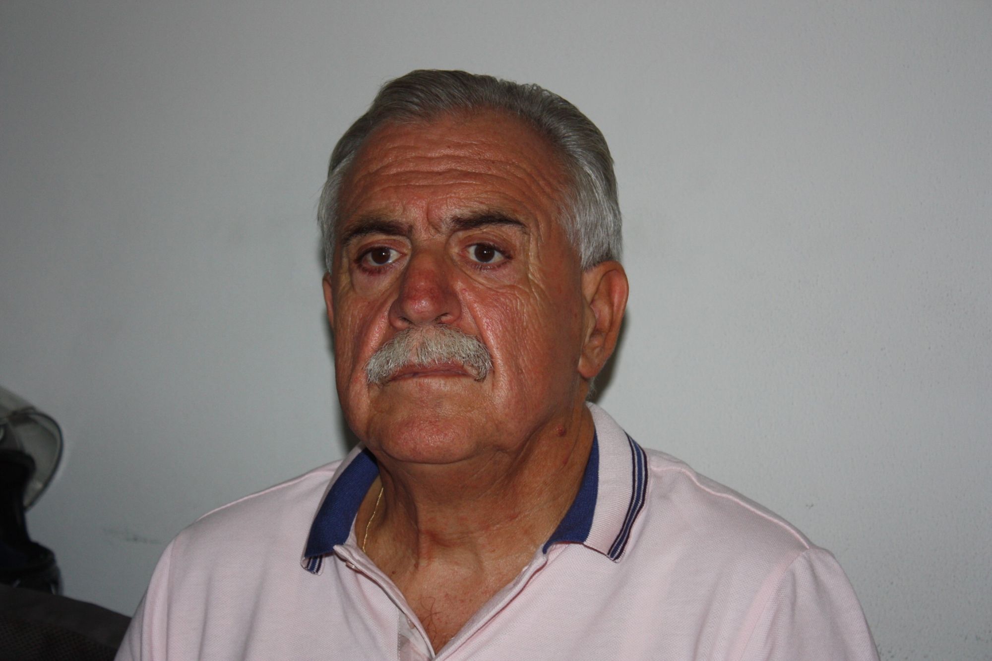 Giampaolo Bertola