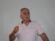 Giampaolo Bertola