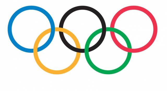 Olimpiadi: Toscana 2028, Giani rilancia candidatura dopo no di Roma