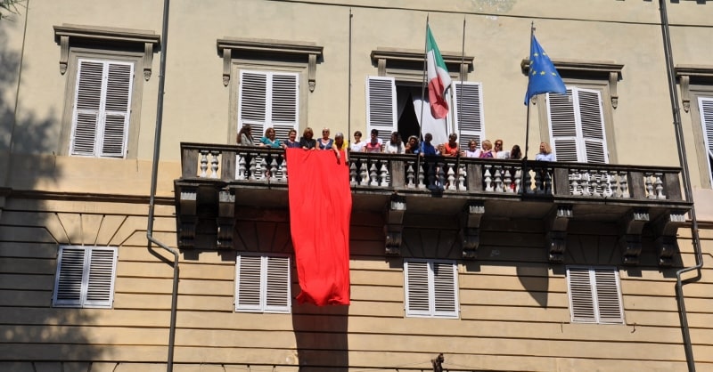 Parte il tavolo operativo contro la violenza di genere