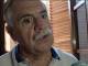 Schermata 2016 09 09 alle 12.09.33