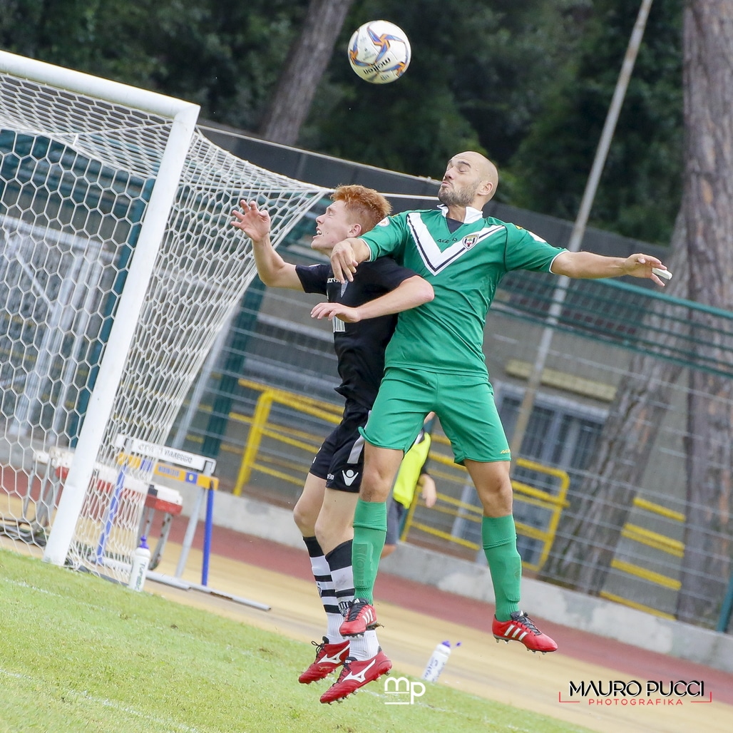 L’analisi: una vittoria…da quattro punti e un talismano che non ti aspetti