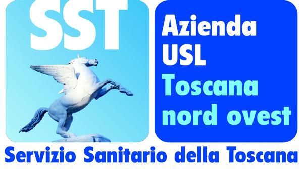 ausl asl toscana nord ovest