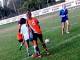 Al campo delle Iare l’Open Day femminile del Rugby Union Versilia