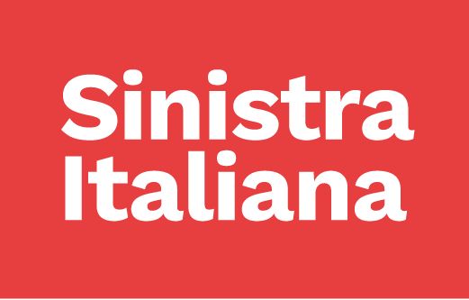 Ecco il coordinamento di Sinistra Italiana