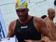 Nuoto in acque libere, Gabriele Guidi tra i migliori nel 2016