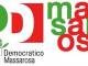 Primarie PD a Massarosa, si vota in 5 seggi