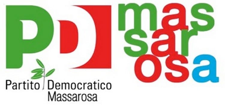 il pd di massarosa interviene sull’approvazione del bilancio