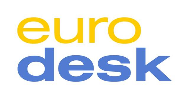 300 pietrasantini sognano l’estero, boom per l’Eurodesk