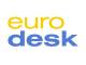300 pietrasantini sognano l’estero, boom per l’Eurodesk