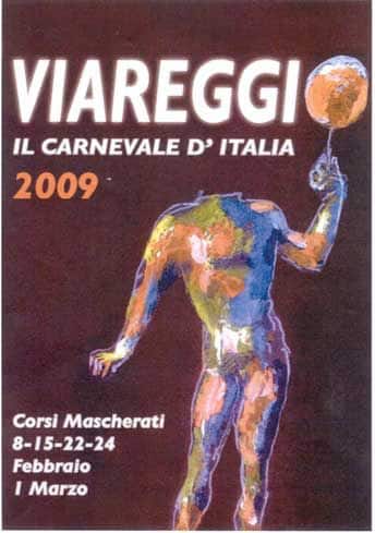 “Ecco perché bocciammo il manifesto di Dario Fo”