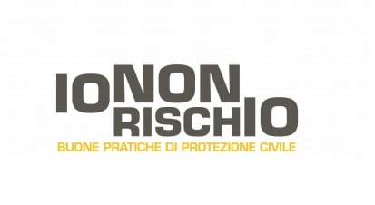 Anche a Pietrasanta arriva &#8220;Io non rischio&#8221;