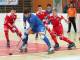 Italia forza nove agli Europei Under 20 di hockey su pista