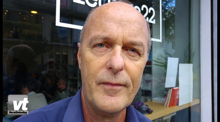 stefano pasquinucci