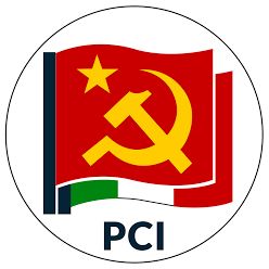 Costituita la federazione provinciale del Pci