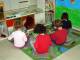 Revocata la chiusura della scuola d’infanzia Pili di Capriglia