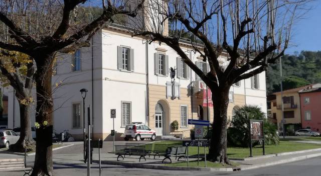 Tassa comunale sui rifiuti dimezzata per chi lavora per la comunità