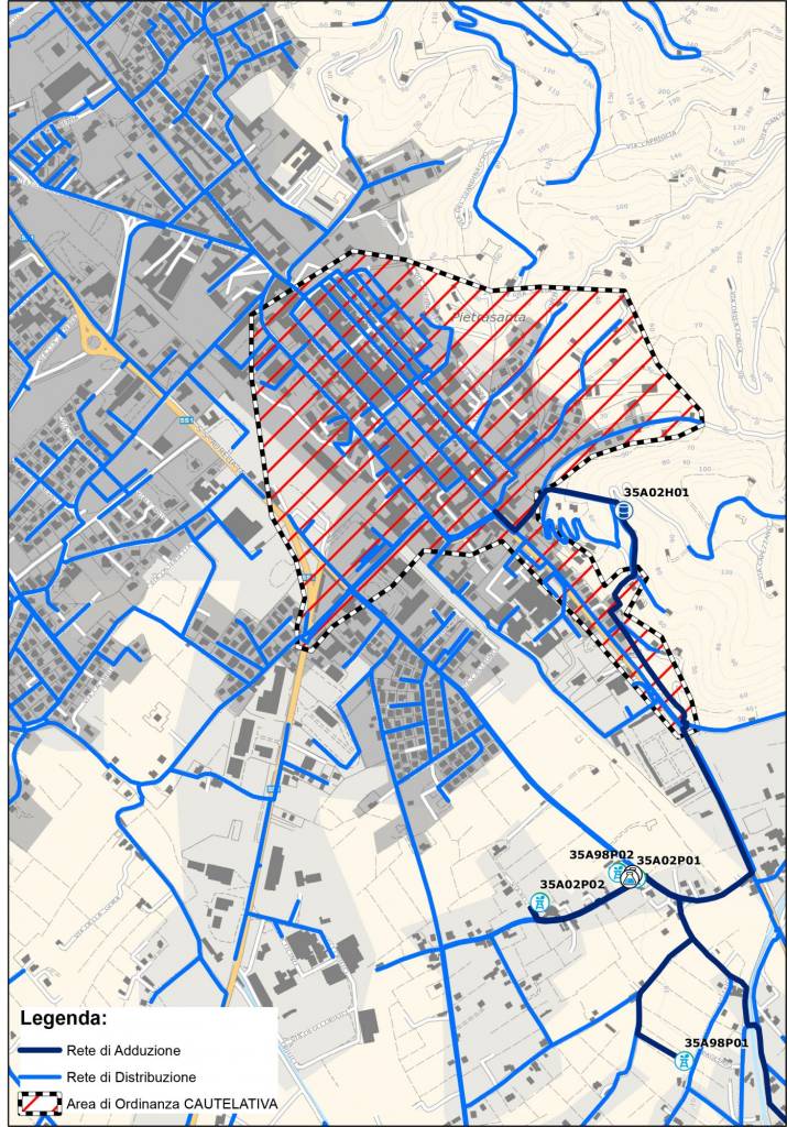 mappa-ordinanza-cautelativa-30-novembre-2016-pietrasanta