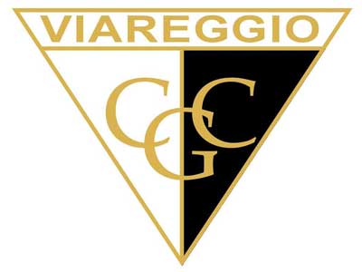 Buon compleanno Cgc Viareggio