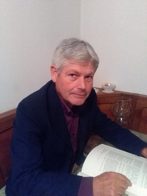Francesco Ceragioli