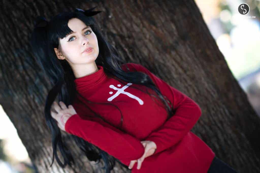 Lucca Comics&Games