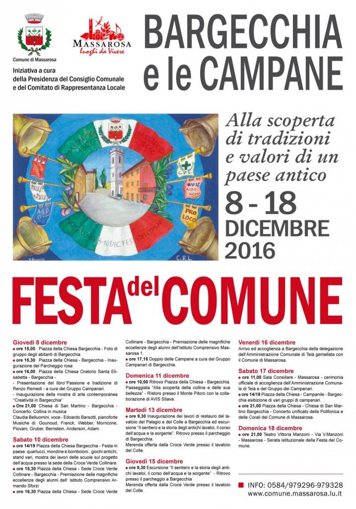 manifesto-festa-del-comune-2016