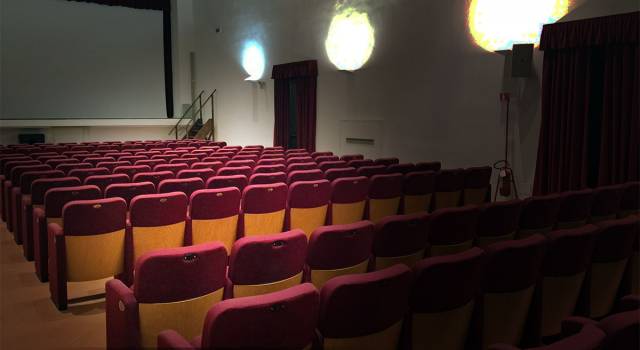 Teatro delle Scuderie Granducali, aperte le sottoscrizioni per gli abbonamenti