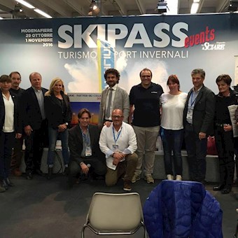 Comune, Federalberghi e SkiCollege insieme per la promozione turistica