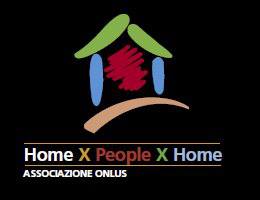 “Il Mio Dono”, un voto per aiutare l’associazione HomeXPeopleXHome