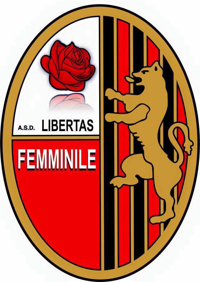 Libertas Femminile, due gare interne per chiudere il 2016