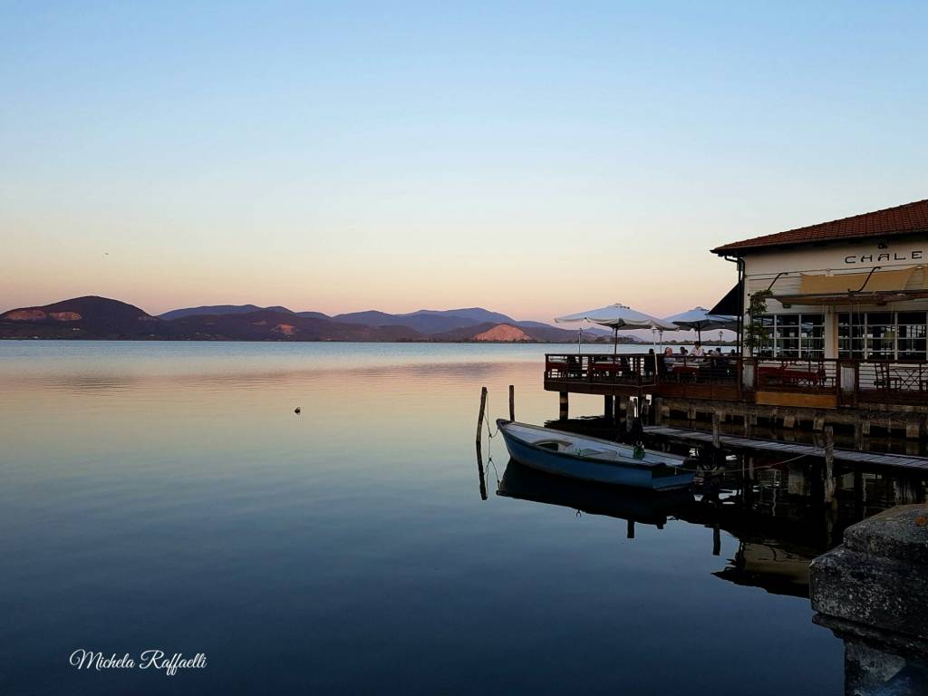 lago