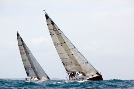 2-trofeo-ammiraglio-francese-club-nautico-versilia-foto-marco-trainotti