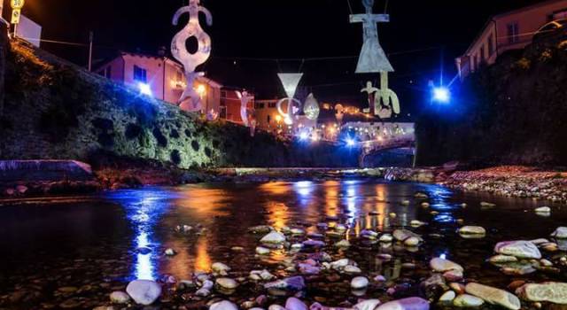 Cibart, continuano gli eventi il 23 dicembre e la Vigilia di Natale
