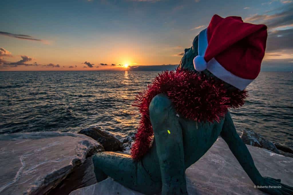 natale