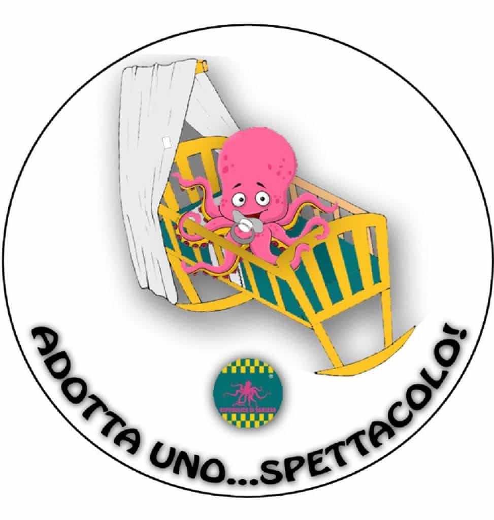 CarnevalDarsena
