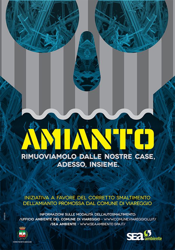 campagna-autosmaltimento-amianto-2016