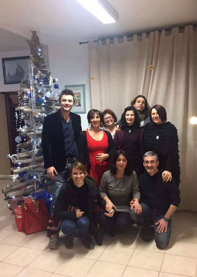comunita-alloggio-foto-festa-20_12_16