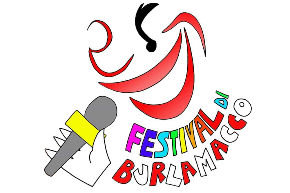festival di burlamacco