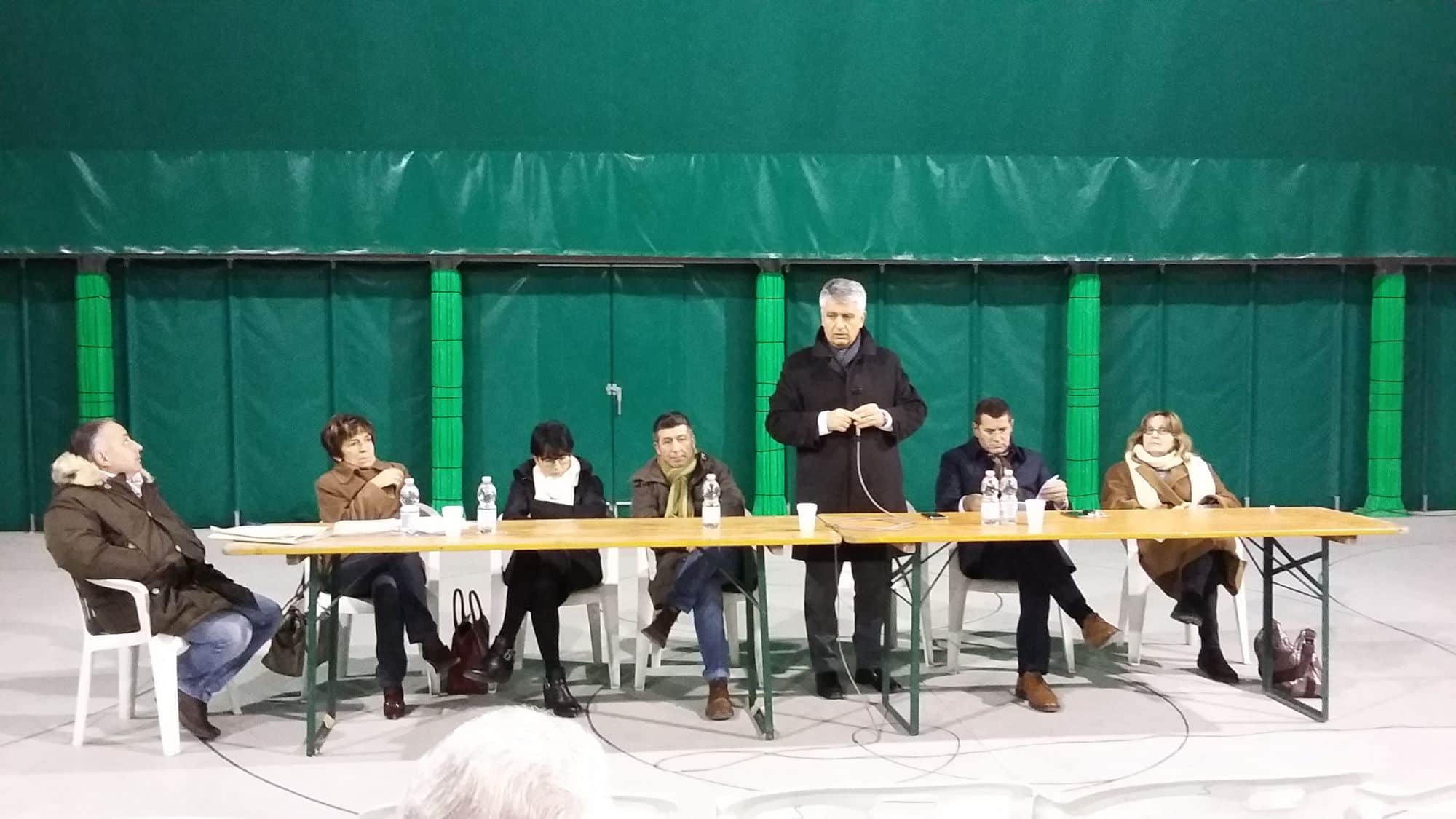 foto-assemblea-pruniccia-3