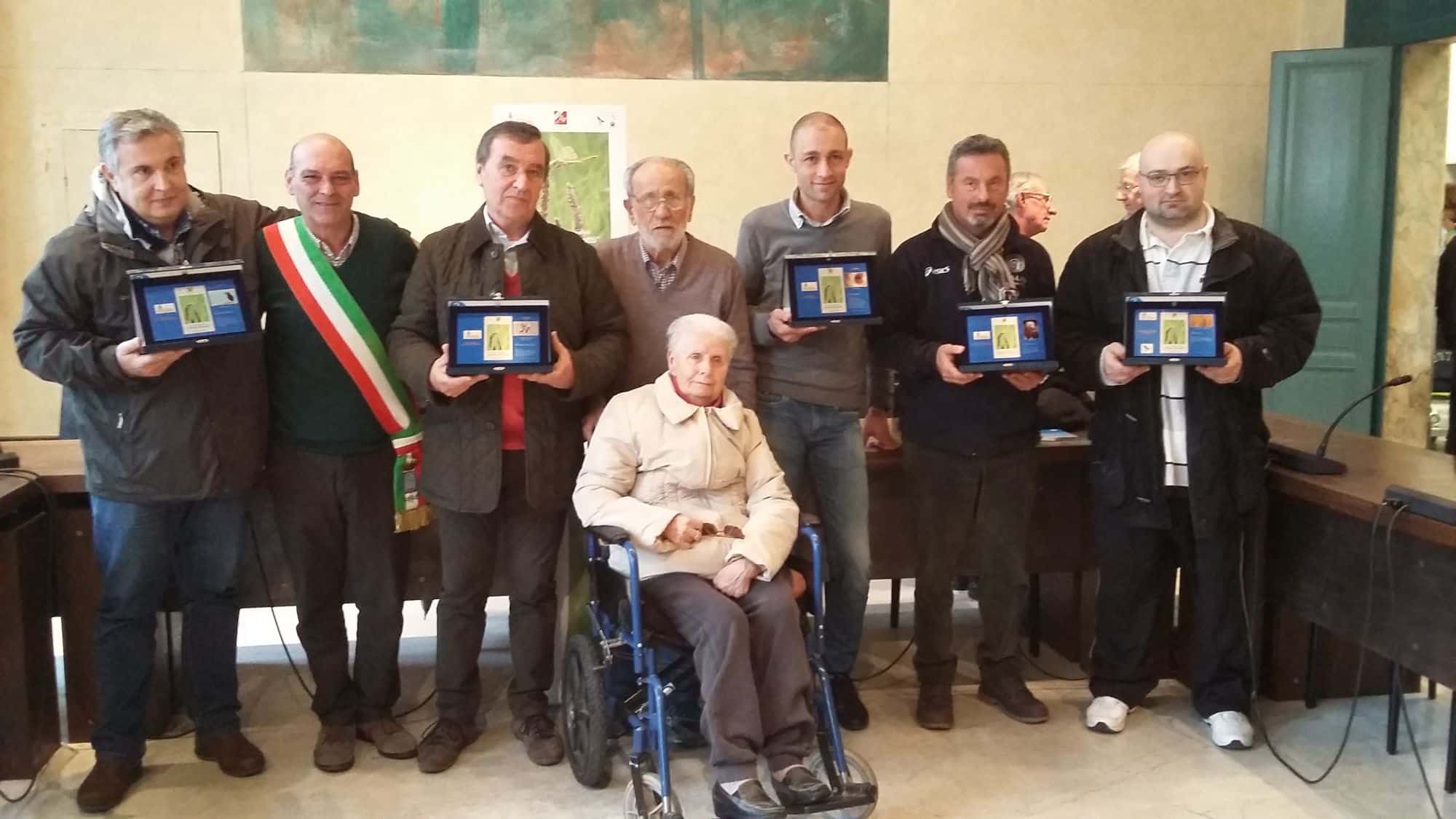 Fotografia e solidarietà: premiati i vincitori del concorso “Andrea Pierotti”