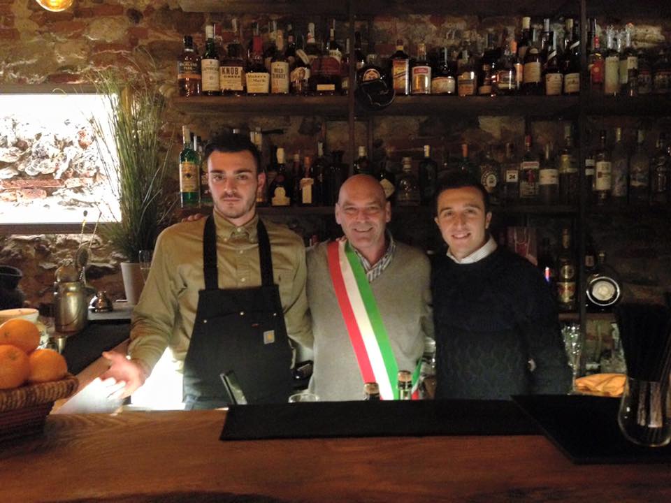 foto-marble-and-fun-apertura-con-cosci_n