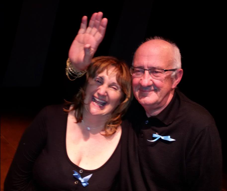 foto-santini-meccheri-teatro