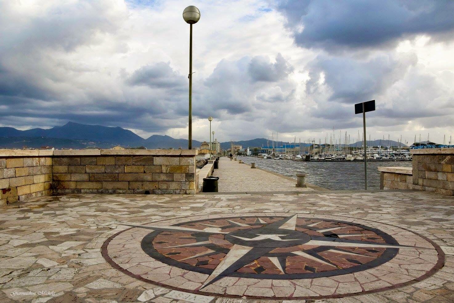 Bolzano vs Viareggio 1-0. La Perla del Tirreno perde il confronto con il capoluogo altoatesino