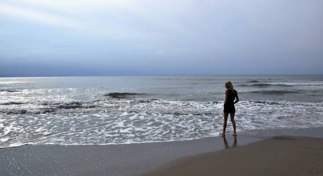 Turismo costiero sostenibile, Toscana capofila progetto MITOMED+