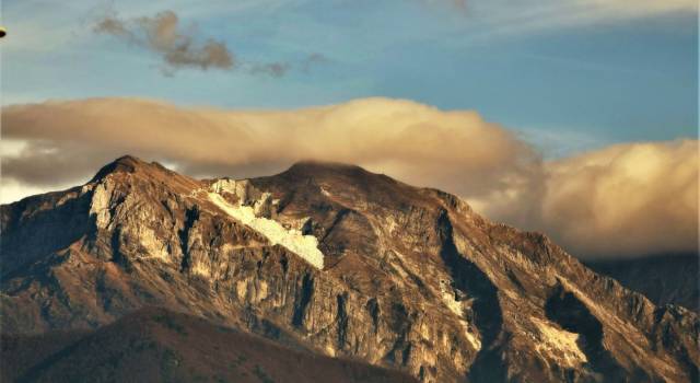 E&#8217; il presidente degli albergatori di Massa l&#8217;uomo morto nell&#8217;incidente in montagna