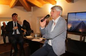 Michele Molino