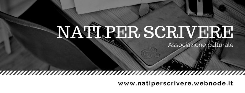nati-per-scrivere